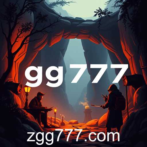 gg777