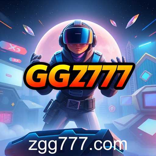 The Digital Transformation of Gaming