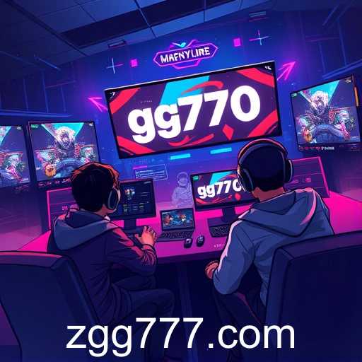 Digital Gaming Trends 2025