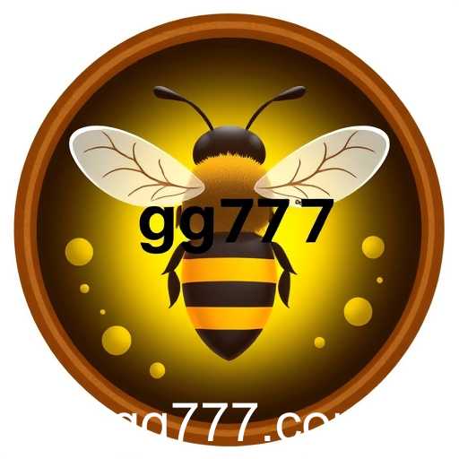 Emerging Trends in Online Gaming