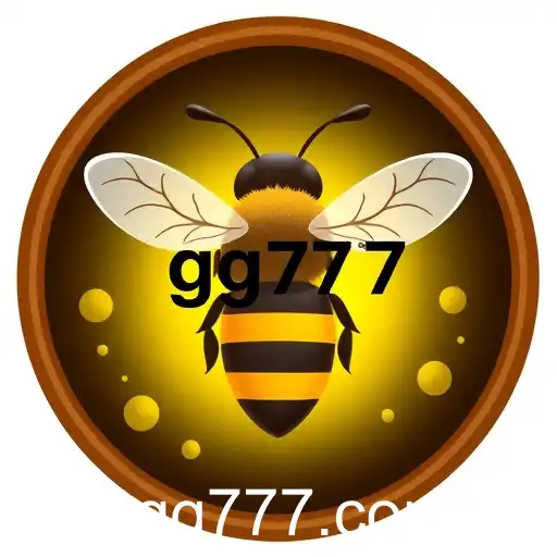 Emerging Trends in Online Gaming