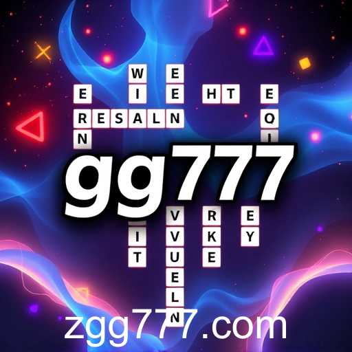 The Evolution of Digital Gaming: A Look at 2025