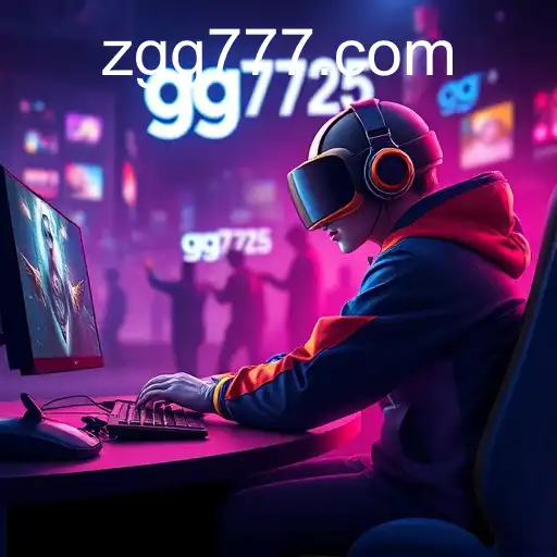 The Evolution of Online Gaming Communities in 2026