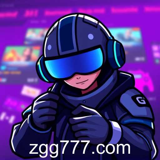 The Impact of GG777 on Online Gaming Communities