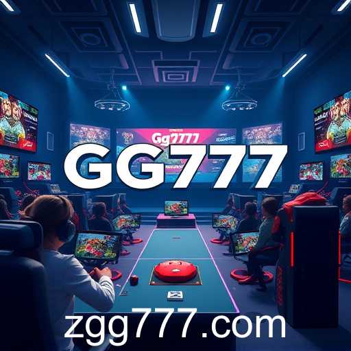 Innovative Gaming Trends Shaping 2025