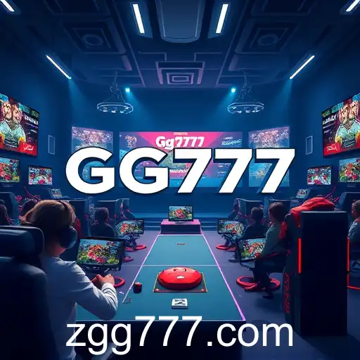 Innovative Gaming Trends Shaping 2025