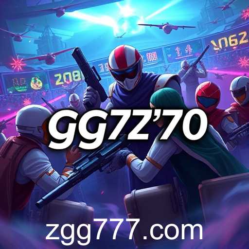 gg777