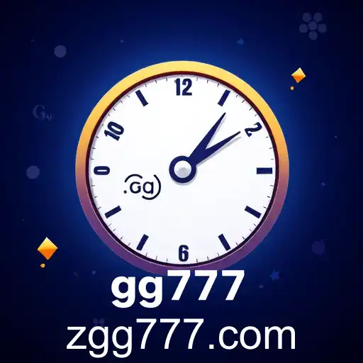 Digital Engagement: The Rise of Online Gaming in 2025