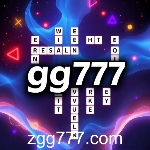 The Evolution of Digital Gaming: A Look at 2025