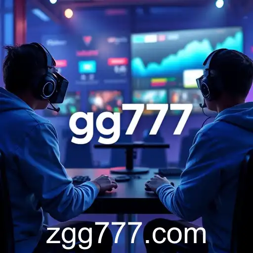 The Evolution of Gaming Platforms