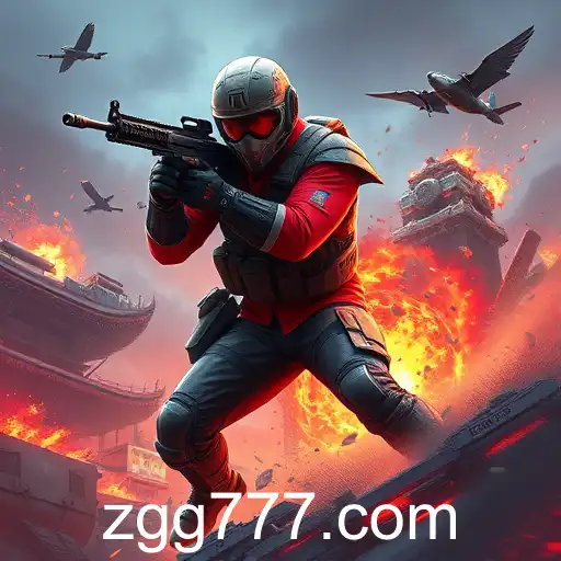 Online Gaming Trends and Innovations