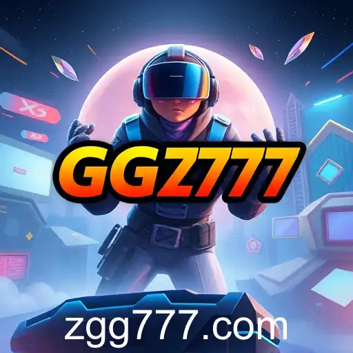 Gaming Trends: The Rise of Interactive Platforms