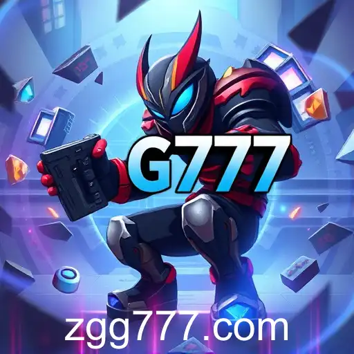 The Rise of GG777 in Modern Gaming