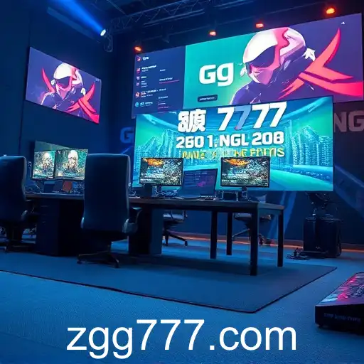 The Impact of GG777 on Online Gaming Communities