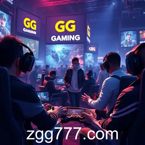 The Rise of Intricate Online Gaming Communities