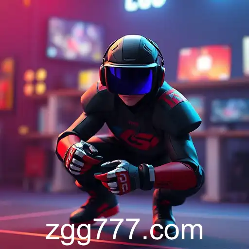 The Rise of GG777 in the Gaming World