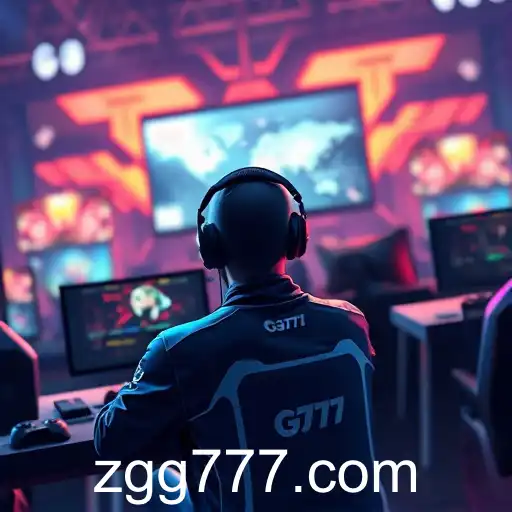 The Rise of Online Gaming and Its Impact on Society