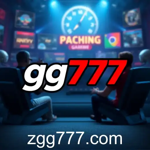 The Rise of Online Gaming Platforms in 2025