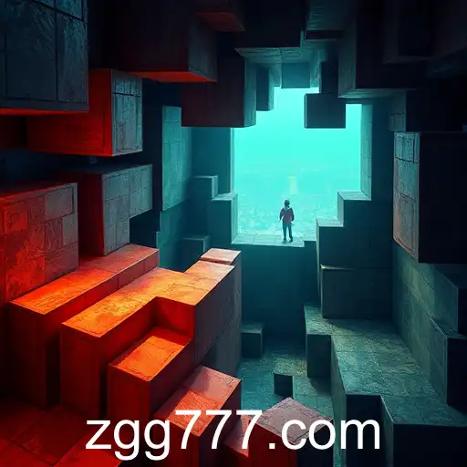 Exploring the World of Puzzle Games: A Mental Challenge for All
