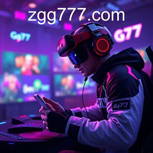 The Rise of Gaming Platforms in 2025