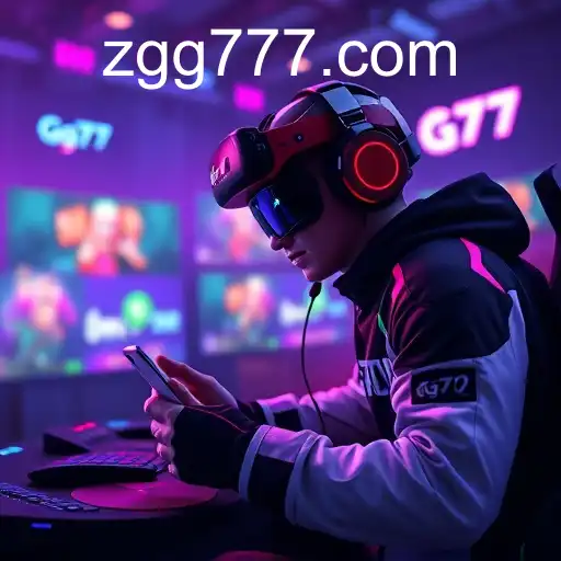 The Rise of Gaming Platforms in 2025