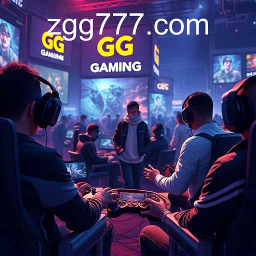 The Rise of Intricate Online Gaming Communities