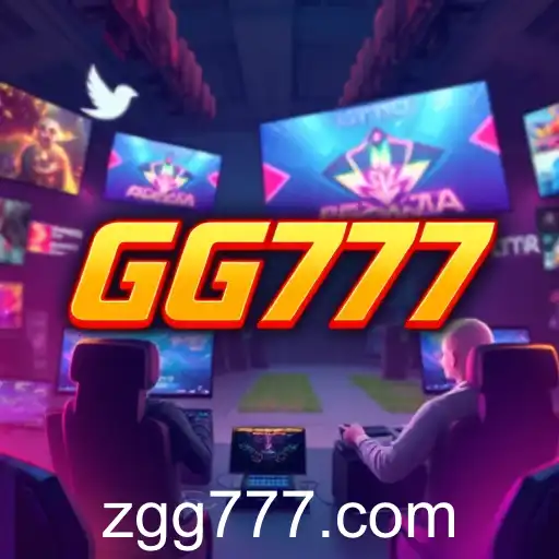 The Rise of gg777: Transforming Online Gaming in 2025