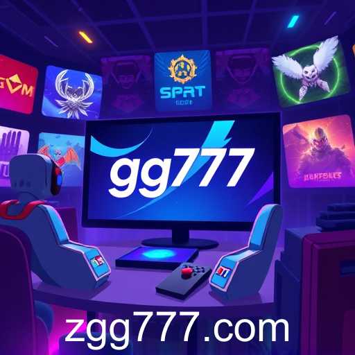 The Rise of GG777: A Game-Changing Platform
