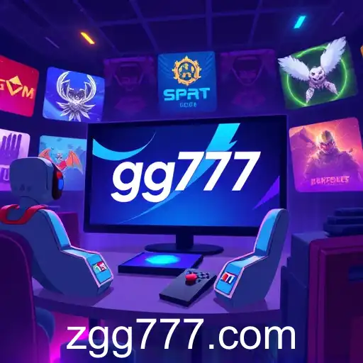 The Rise of GG777: A Game-Changing Platform