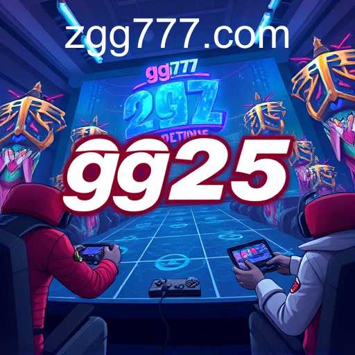 The Rise of GG777 in Online Gaming